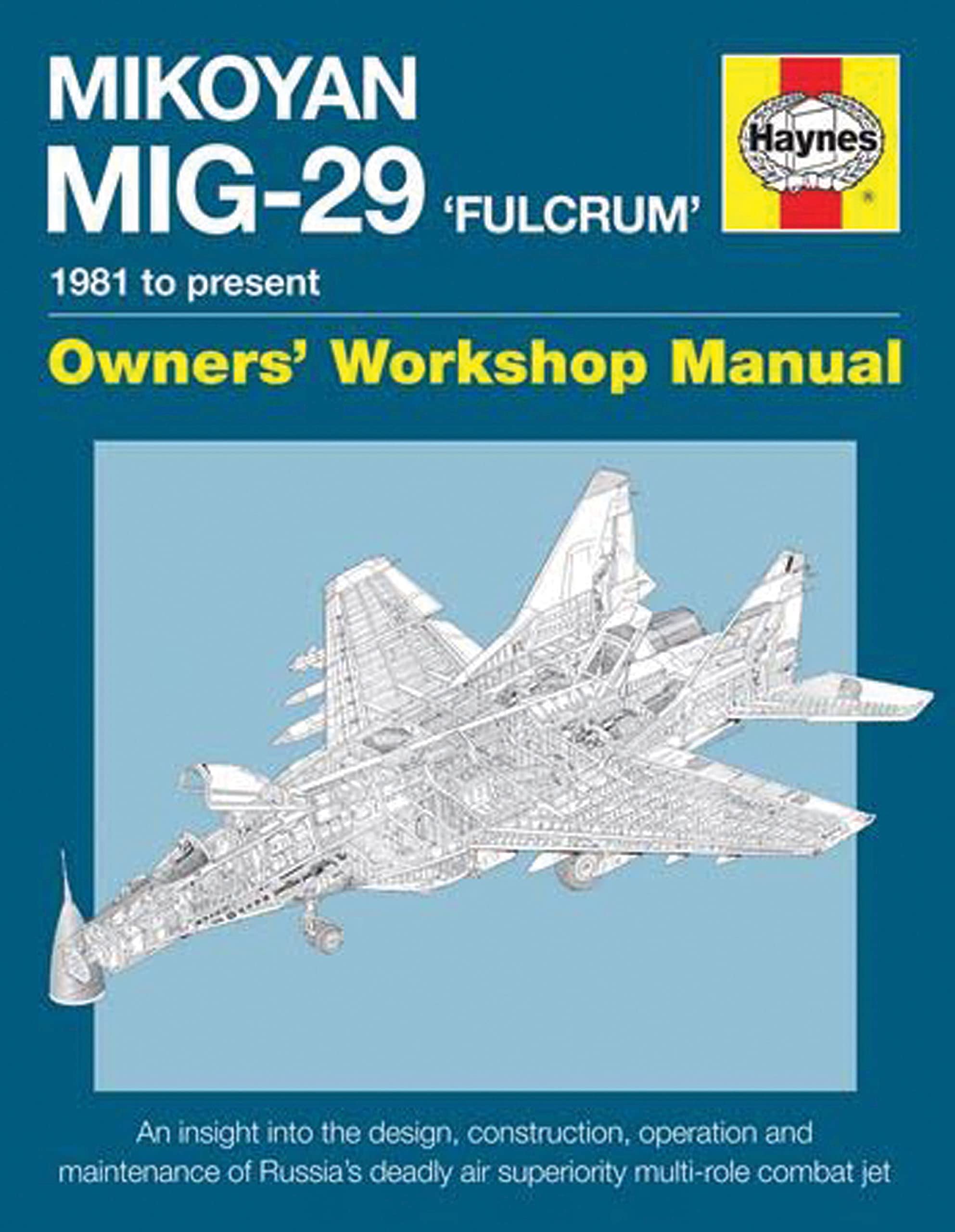 miko ページ 71a30w2+umL.jpg